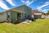 1861 Charleston Lane - Photo 29