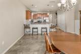 1861 Charleston Lane - Photo 7