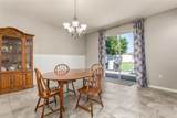 1861 Charleston Lane - Photo 8