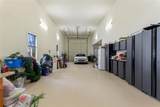 360 Motorcoach Drive - Photo 36