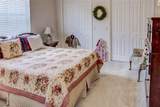 6265 Pinehurst Loop - Photo 17