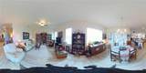 6265 Pinehurst Loop - Photo 19