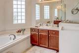 6265 Pinehurst Loop - Photo 20