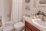 6265 Pinehurst Loop - Photo 21