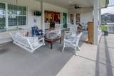 6265 Pinehurst Loop - Photo 22