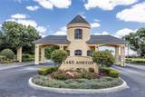 6265 Pinehurst Loop - Photo 24
