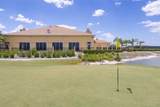 6265 Pinehurst Loop - Photo 28