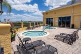 6265 Pinehurst Loop - Photo 30