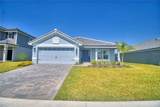 4670 Grandview Glen Drive - Photo 1