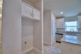 4670 Grandview Glen Drive - Photo 10