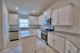 4670 Grandview Glen Drive - Photo 11