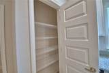 4670 Grandview Glen Drive - Photo 12