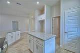 4670 Grandview Glen Drive - Photo 13