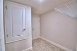 4670 Grandview Glen Drive - Photo 14