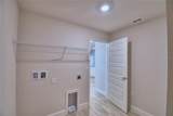 4670 Grandview Glen Drive - Photo 15