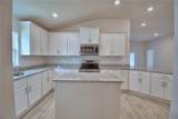4670 Grandview Glen Drive - Photo 16
