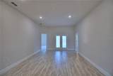 4670 Grandview Glen Drive - Photo 17