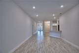 4670 Grandview Glen Drive - Photo 18