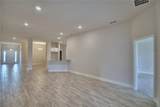 4670 Grandview Glen Drive - Photo 19