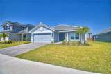 4670 Grandview Glen Drive - Photo 2