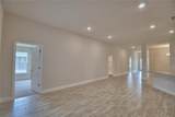 4670 Grandview Glen Drive - Photo 20