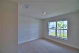 4670 Grandview Glen Drive - Photo 21
