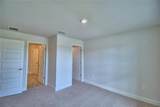 4670 Grandview Glen Drive - Photo 22