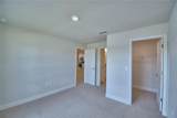 4670 Grandview Glen Drive - Photo 23