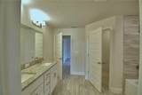 4670 Grandview Glen Drive - Photo 25