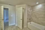 4670 Grandview Glen Drive - Photo 26