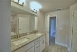 4670 Grandview Glen Drive - Photo 27
