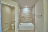4670 Grandview Glen Drive - Photo 28
