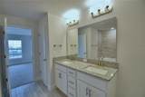 4670 Grandview Glen Drive - Photo 29