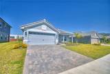 4670 Grandview Glen Drive - Photo 3