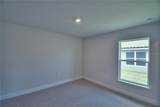 4670 Grandview Glen Drive - Photo 30