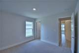 4670 Grandview Glen Drive - Photo 31