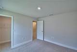 4670 Grandview Glen Drive - Photo 32