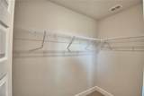 4670 Grandview Glen Drive - Photo 33