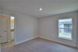 4670 Grandview Glen Drive - Photo 34