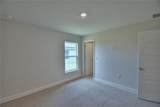4670 Grandview Glen Drive - Photo 35