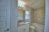 4670 Grandview Glen Drive - Photo 36