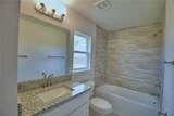 4670 Grandview Glen Drive - Photo 37