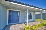 4670 Grandview Glen Drive - Photo 4