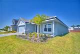 4670 Grandview Glen Drive - Photo 5