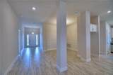 4670 Grandview Glen Drive - Photo 6
