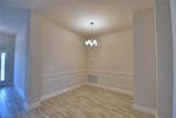 4670 Grandview Glen Drive - Photo 7
