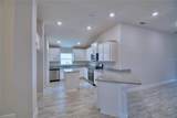 4670 Grandview Glen Drive - Photo 8