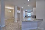 4670 Grandview Glen Drive - Photo 9
