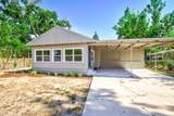 318 Senate Street - Photo 1