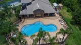 6118 Silver Lakes Drive - Photo 10